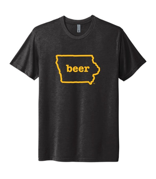 Soft t shirt brands on sale